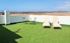 Aguamarina By Sea You There Fuerteventura